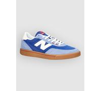 New Balance UN440RTB Skateschuhe team royal Herren Gr. 42