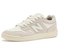 New Balance UN480VAN Skateschuhe sea salt Herren Gr. 43