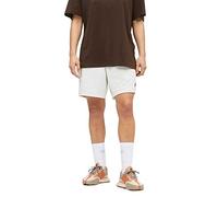 New Balance Uni-ssentials French Terry Shorts U5