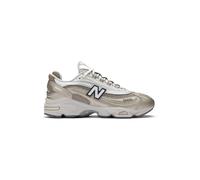 New Balance Unisex 1000 Arid Stone Größe: 42 | Trainers Outlet | Unisex
