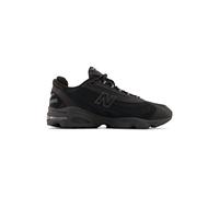 New Balance Unisex 1000 Black Größe: 40.5 | Trainers Outlet | Unisex | Schwarz