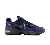 New Balance Unisex 1000 in Blau, Synthetik, Größe 44.5