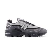 New Balance New Balance M1000MEG Herren Sneaker (M1000MEG) Grau 45.5