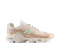 New Balance M1000DV1 men Lowtop brown in Größe:38