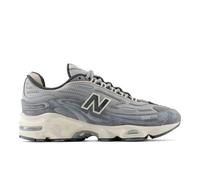 New Balance 1000D men Lowtop grey in Größe:38,5