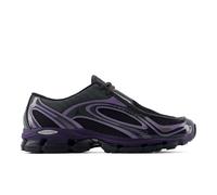 New Balance Unisex 1890A in Blau/Violett, Synthetik, Größe 44.5