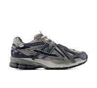 New Balance 1906F "Graphite" - Size: 45 grey