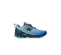 New Balance Unisex 1906f Blue Bird Größe: 45.5 | Laufschuhe Outlet | Unisex | Blau