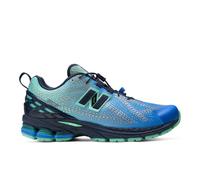New Balance 1906F 45 / Blue Bird / Deep End / Team Navy