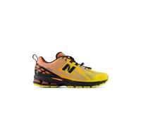 New Balance Unisex 1906f Punch Yellow Größe: 46.5 | Laufschuhe Outlet | Unisex | Gelb