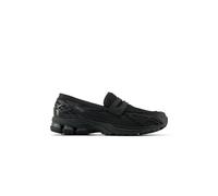 New Balance U1906LAI Loafer (black) - 42.5