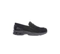 New Balance 1906L "Black Suede" - Size: 43 black