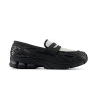 New Balance U19068G9 Loafer "Black Angora" - 44