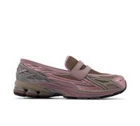 New Balance Unisex 1906L in Violett/Rosa, Synthetik, Größe 47.5