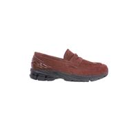 New Balance Unisex 1906l Rich Oak Größe: 40 | Loafer Outlet | Unisex