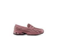 New Balance 1906L Pink / Rosa 41.5