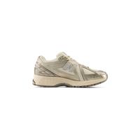 New Balance Unisex 1906r Arid Stone Größe: 44 | Trainers Outlet | Unisex