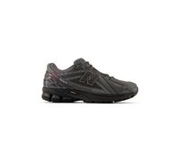 NEW BALANCE 1906R Grau Herren