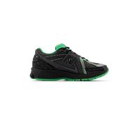 NEW BALANCE 1906R Schwarz Herren