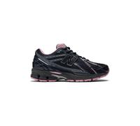 New Balance Sneaker 1906 in Rosa 41 1/2