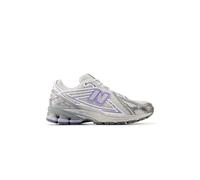 New Balance Unisex 1906r Grey Matter Größe: 37.5 | Trainers Outlet | Unisex | Grau