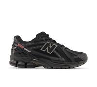 New Balance 1906R - Herren, Schwarz - 46.5