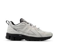 New Balance Unisex 1906r White Größe: 45 | Trainers Outlet | Unisex | Weiß