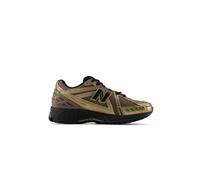 New Balance Unisex 1906r Mushroom Größe: 45 | Trainers Outlet | Unisex | Braun