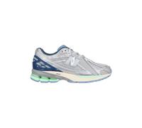 New Balance Sneaker 1906 in Silbern 43