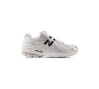 New Balance U1906RCM (white / silver / black) - 37.5