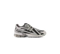 New Balance U1906RCL 38.5