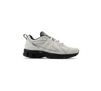 New Balance Unisex 1906r White Größe: 44 | Trainers Outlet | Unisex | Weiß