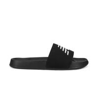 New Balance Dyna Soft 200 v2 Badesandalen schwarz/schneeweiß - 38.5