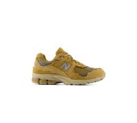 New Balance Unisex 2002dx Stucco Größe: 41.5 | Laufschuhe Outlet | Unisex