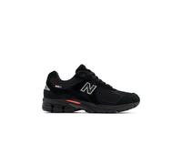 NEW BALANCE 2002R EU:41.5 Schwarz