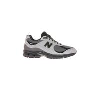 New Balance Unisex 2002r Grey Matter Größe: 40.5 | Trainers Outlet | Unisex | Grau
