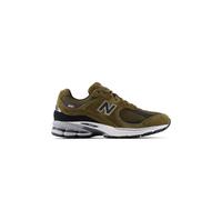 New Balance Unisex 2002r Woodland Größe: 37 | Trainers Outlet | Unisex