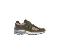 New Balance Unisex 2002r Woodland Größe: 42.5 | Trainers Outlet | Unisex