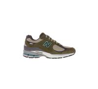 New Balance Unisex 2002r Woodland Größe: 46.5 | Trainers Outlet | Unisex