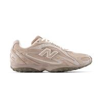 New Balance Unisex 204L in Braun, Synthetik, Größe 44