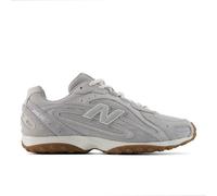 New Balance Damen Sneaker 204L, Gr. 37EU