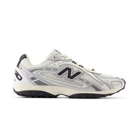 New Balance U204LSWD "Silver Metallic Pack" - 40