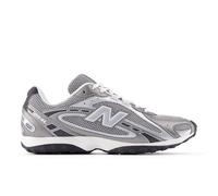 New Balance Unisex 204L in Grau, Synthetik, Größe 36
