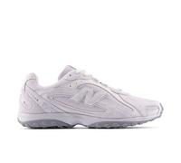 New Balance Unisex 204L in Grau, Synthetik, Größe 38.5