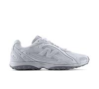 New Balance Unisex 204L in Grau, Synthetik, Größe 41.5