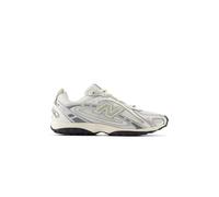 New Balance Unisex 204l Silver Metallic Größe: 40 | Laufschuhe Outlet | Unisex | Grau