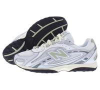 New Balance Unisex 204lSneaker | Freizeitschuhe