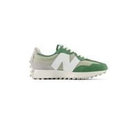 New Balance Unisex 327 Mallard Green Größe: 44 | Schnürschuhe Outlet | Unisex | Grün