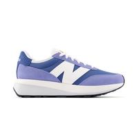 New Balance 327 Schuhe lila weiß - 41.5