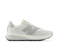 New Balance 370 Sportschuhe